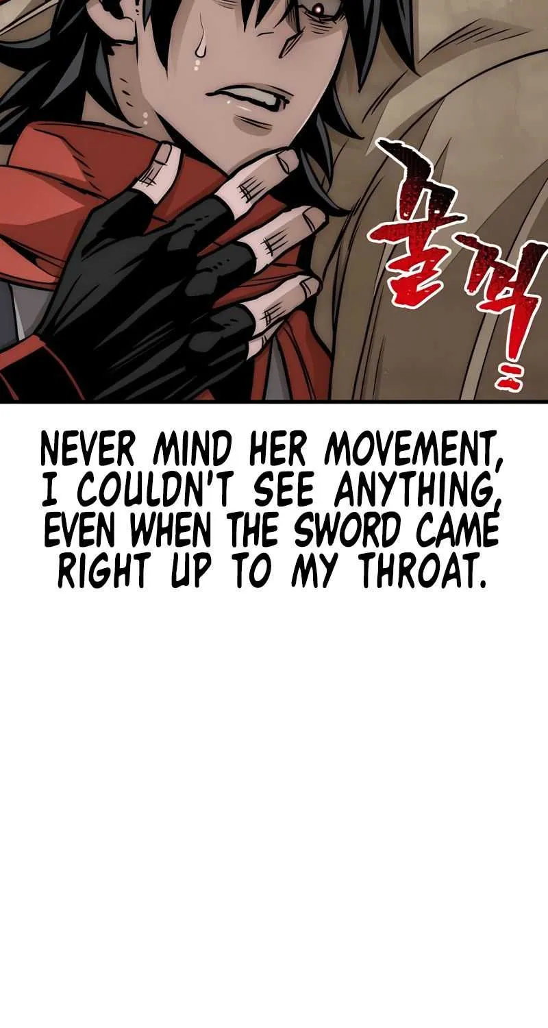Read Heavenly Demon Cultivation Simulation chapter 33 image 98 on Lezhin