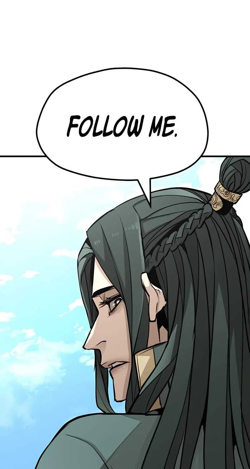 Read Heavenly Demon Cultivation Simulation chapter 34 image 105 on Lezhin