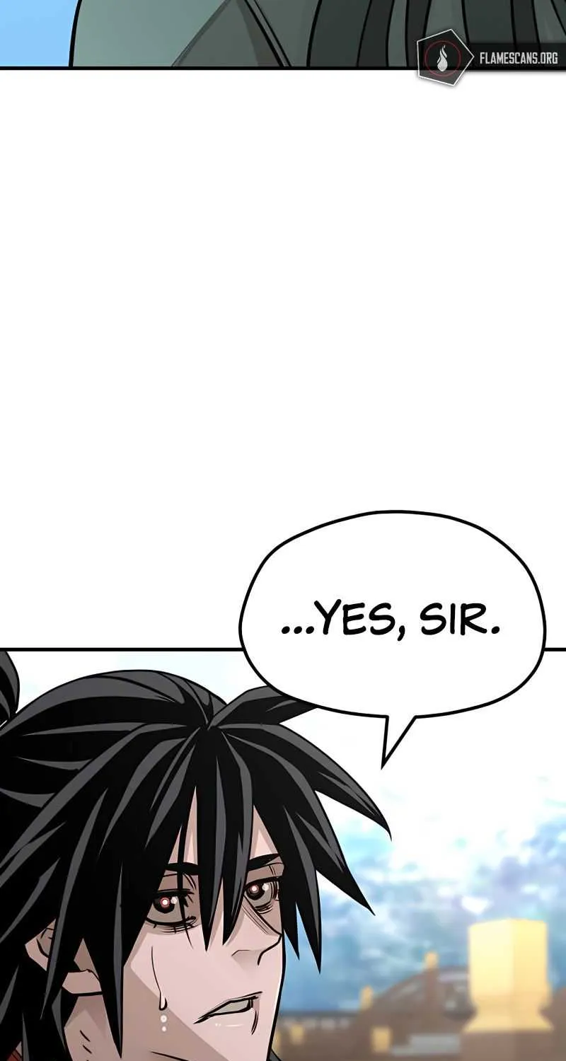 Read Heavenly Demon Cultivation Simulation chapter 34 image 106 on Lezhin