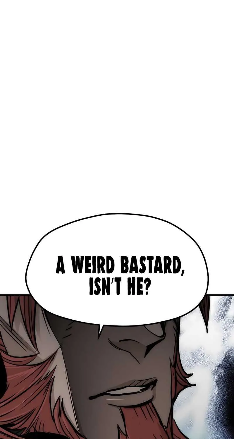 Read Heavenly Demon Cultivation Simulation chapter 34 image 11 on Lezhin