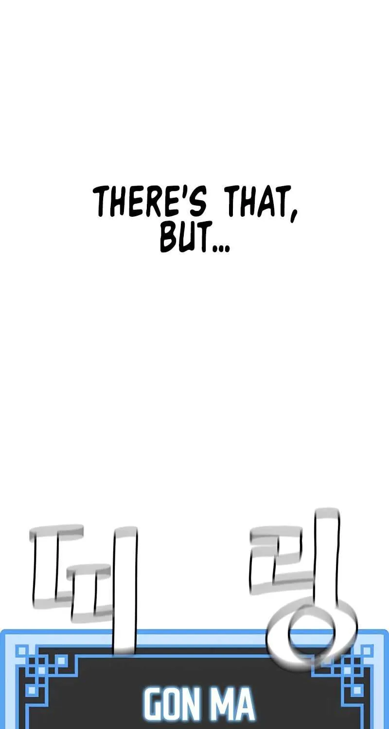 Read Heavenly Demon Cultivation Simulation chapter 34 image 112 on Lezhin