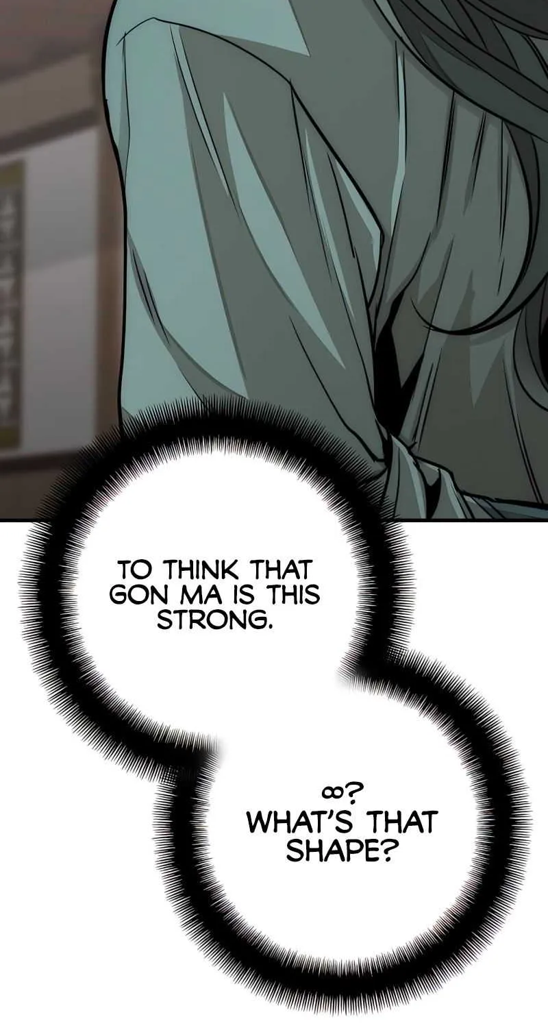 Read Heavenly Demon Cultivation Simulation chapter 34 image 114 on Lezhin