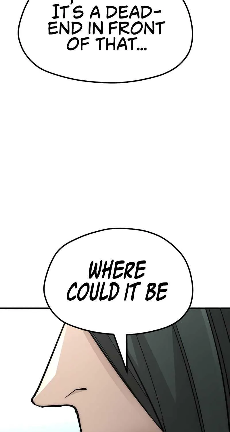 Read Heavenly Demon Cultivation Simulation chapter 34 image 117 on Lezhin