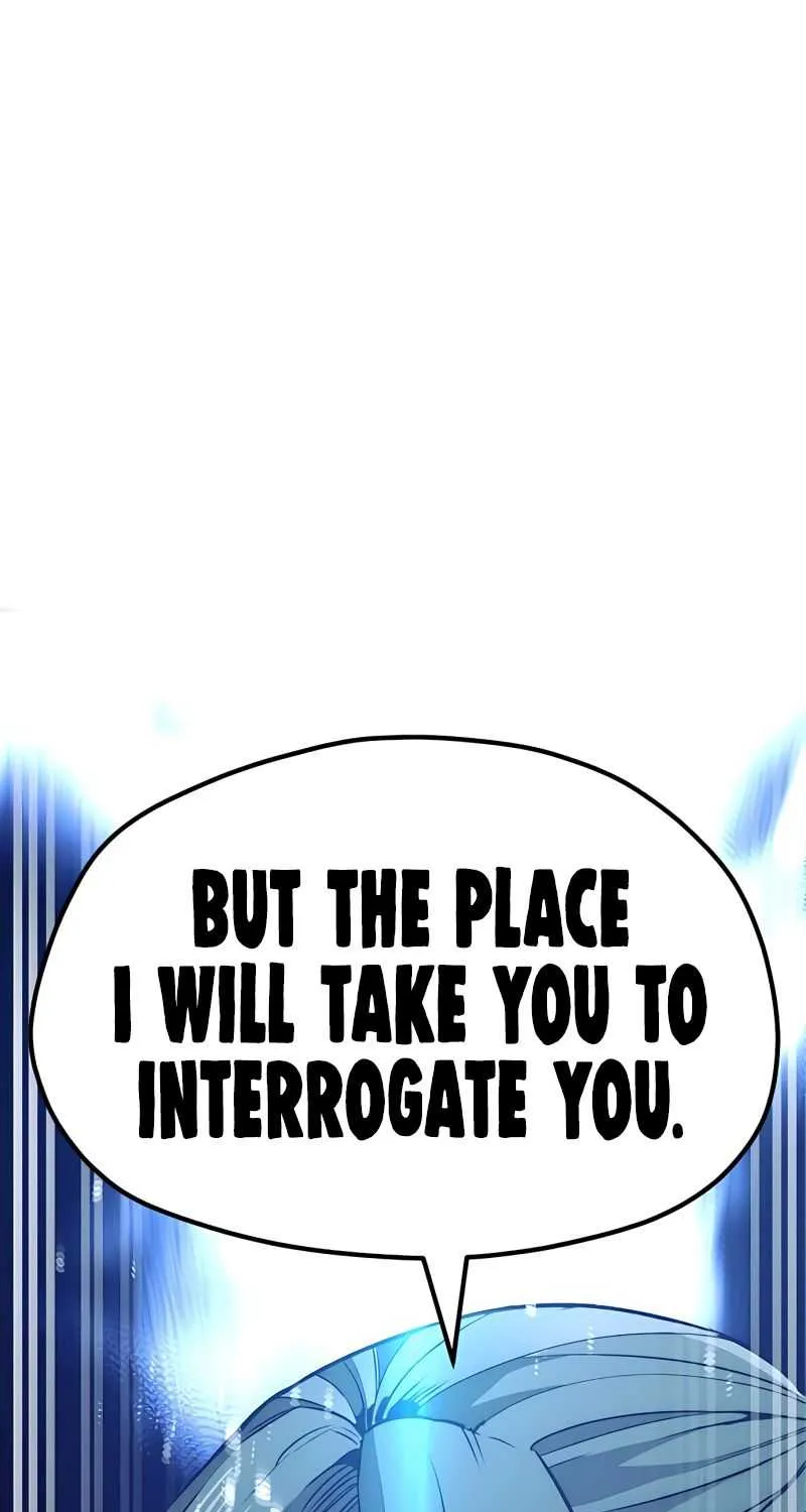 Read Heavenly Demon Cultivation Simulation chapter 34 image 119 on Lezhin