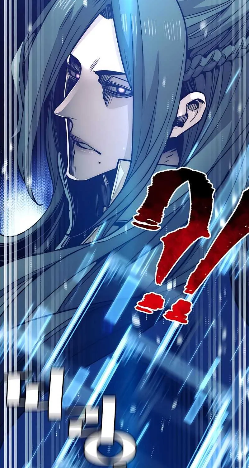 Read Heavenly Demon Cultivation Simulation chapter 34 image 120 on Lezhin
