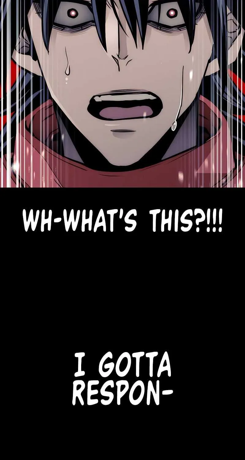 Read Heavenly Demon Cultivation Simulation chapter 34 image 124 on Lezhin