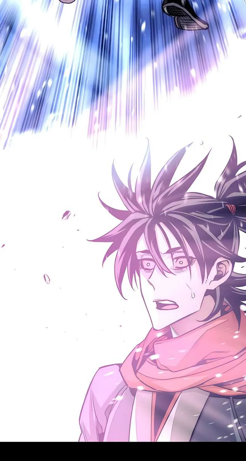 Read Heavenly Demon Cultivation Simulation chapter 34 image 127 on Lezhin