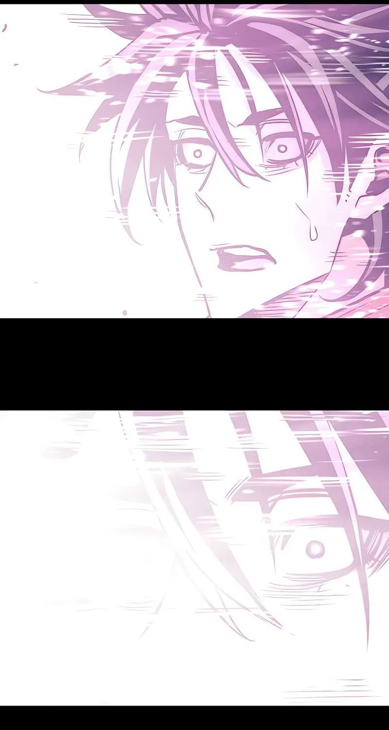 Read Heavenly Demon Cultivation Simulation chapter 34 image 129 on Lezhin
