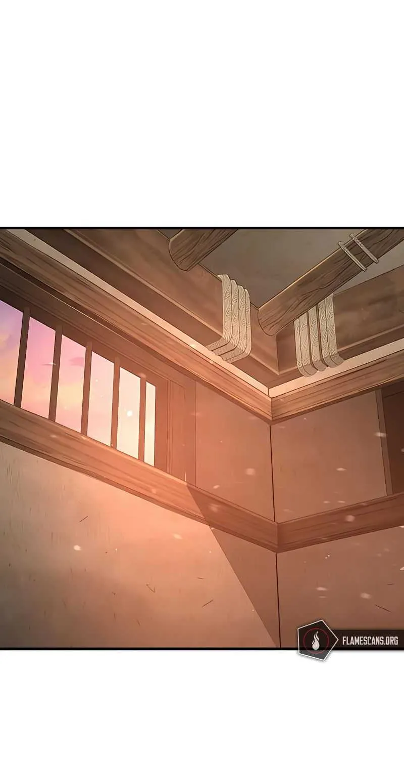 Read Heavenly Demon Cultivation Simulation chapter 34 image 132 on Lezhin