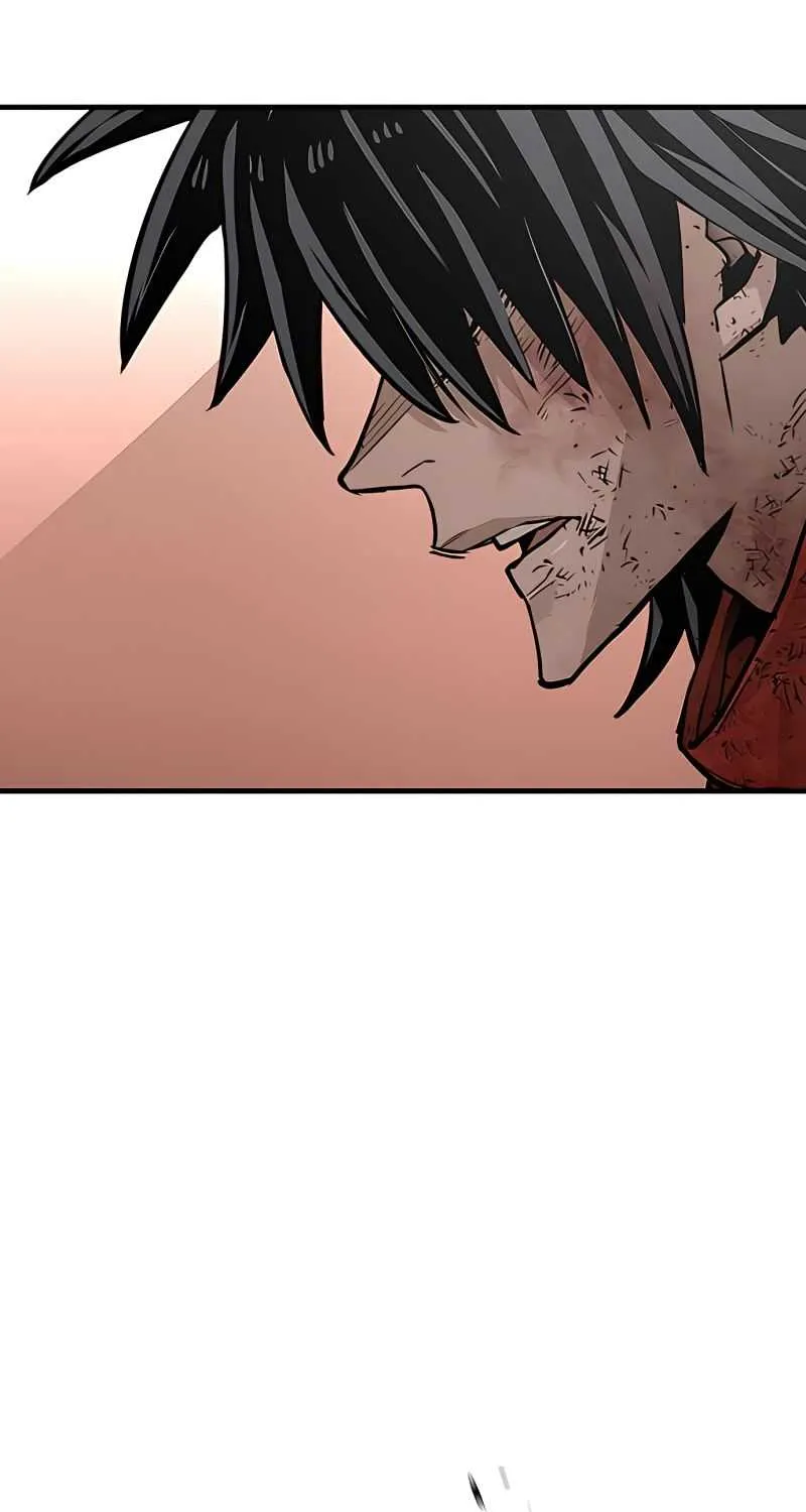 Read Heavenly Demon Cultivation Simulation chapter 34 image 133 on Lezhin