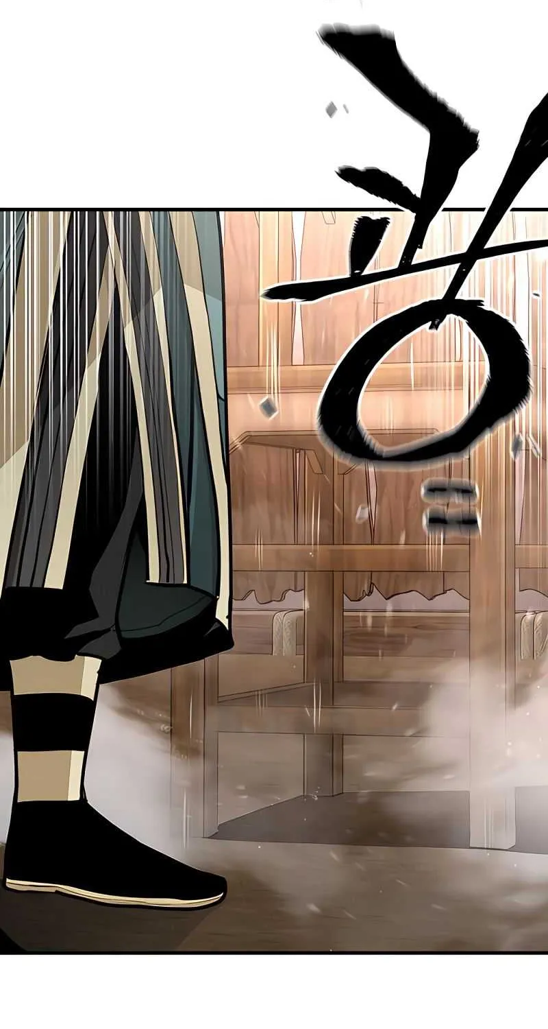 Read Heavenly Demon Cultivation Simulation chapter 34 image 134 on Lezhin