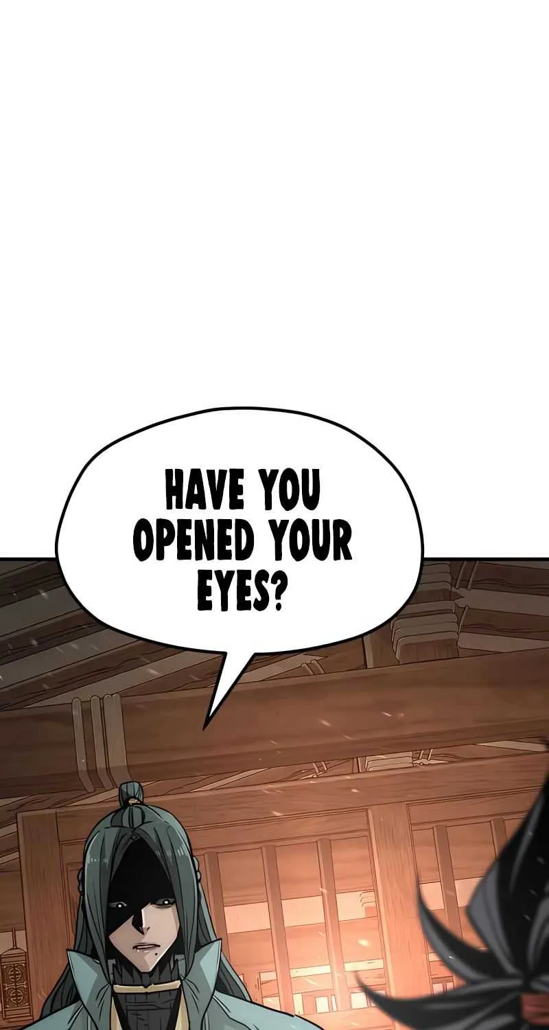 Read Heavenly Demon Cultivation Simulation chapter 34 image 140 on Lezhin