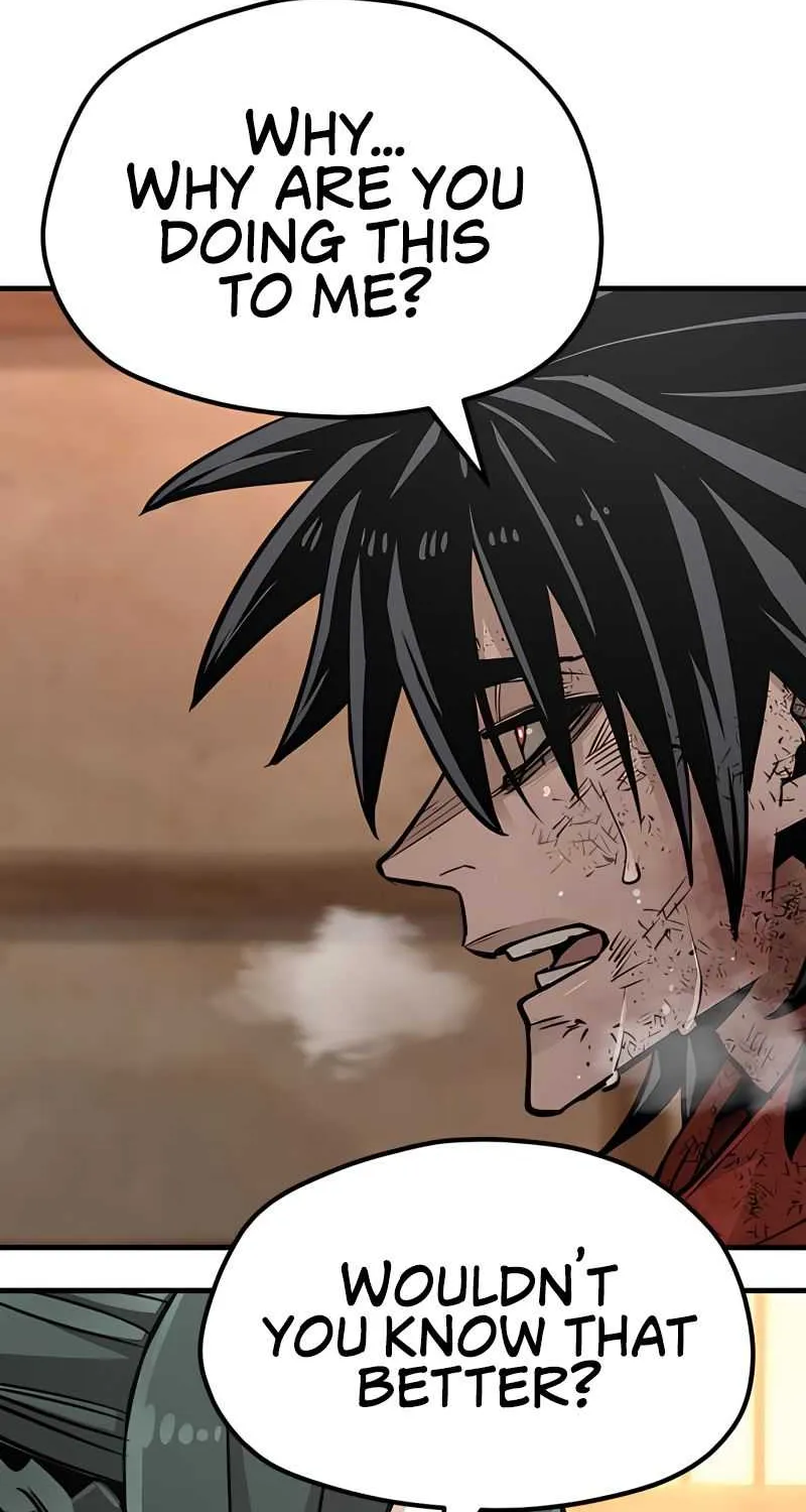Read Heavenly Demon Cultivation Simulation chapter 34 image 142 on Lezhin
