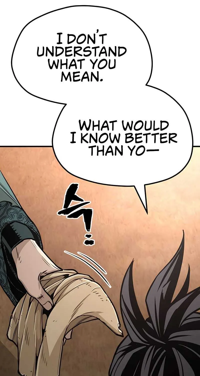 Read Heavenly Demon Cultivation Simulation chapter 34 image 144 on Lezhin