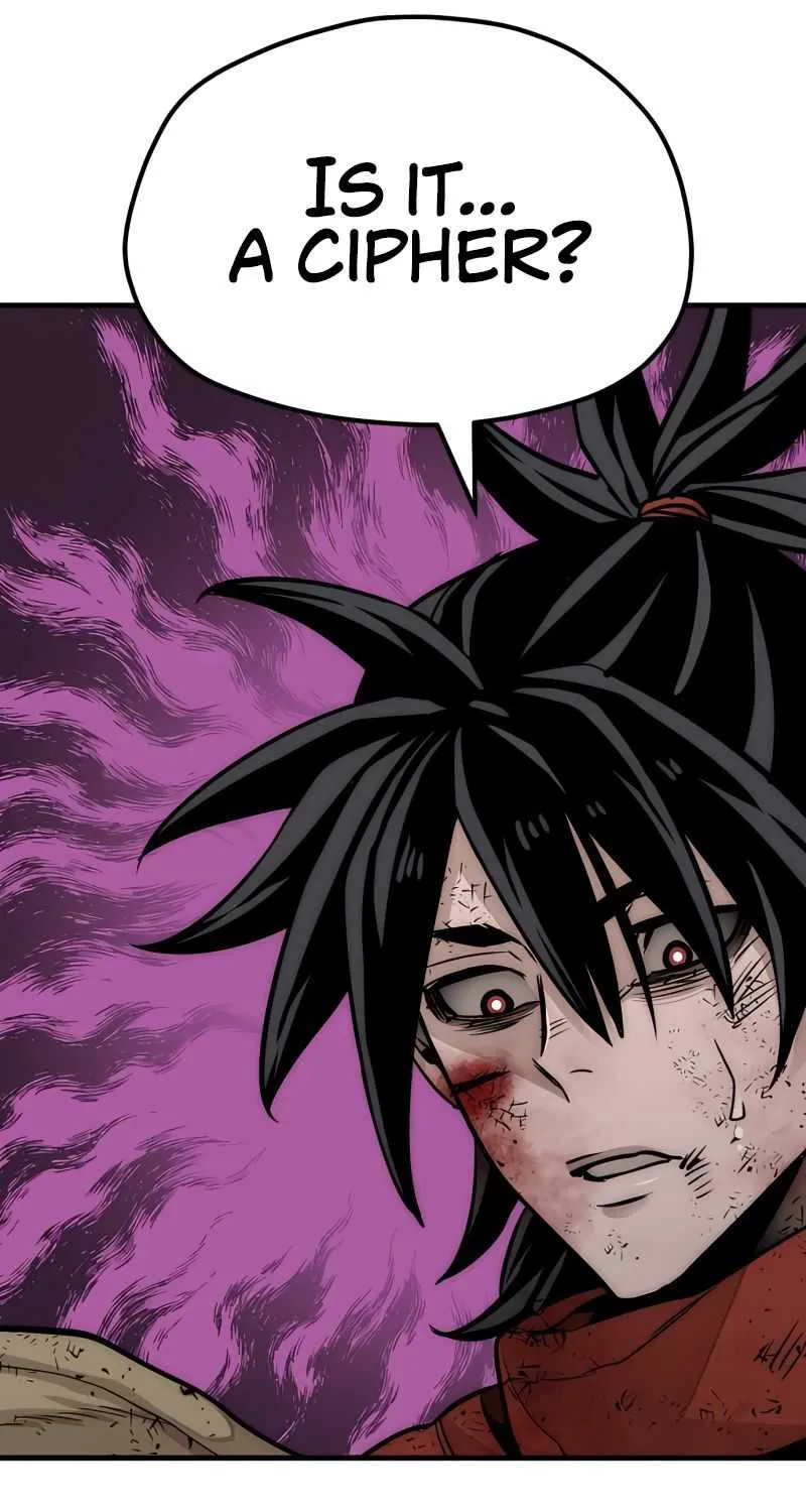 Read Heavenly Demon Cultivation Simulation chapter 34 image 146 on Lezhin