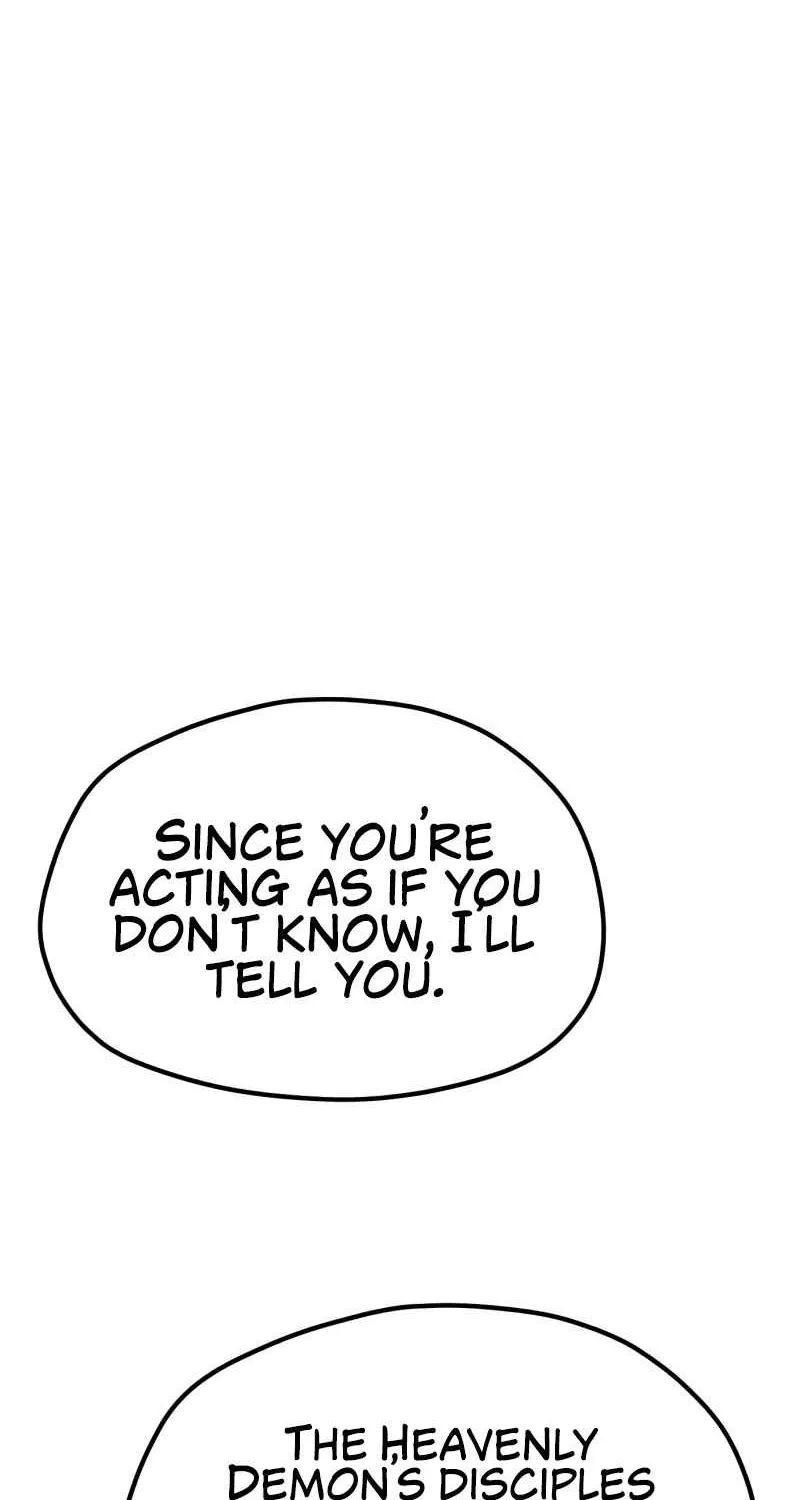 Read Heavenly Demon Cultivation Simulation chapter 34 image 147 on Lezhin