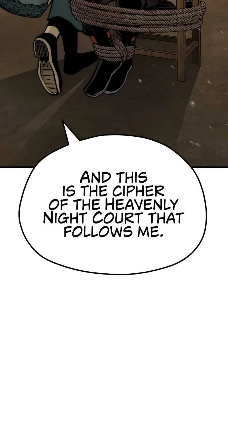 Read Heavenly Demon Cultivation Simulation chapter 34 image 149 on Lezhin