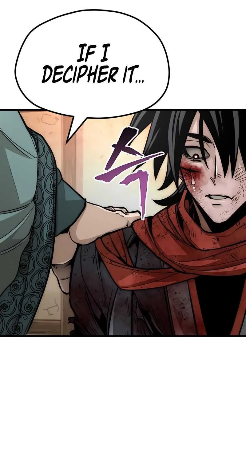 Read Heavenly Demon Cultivation Simulation chapter 34 image 150 on Lezhin