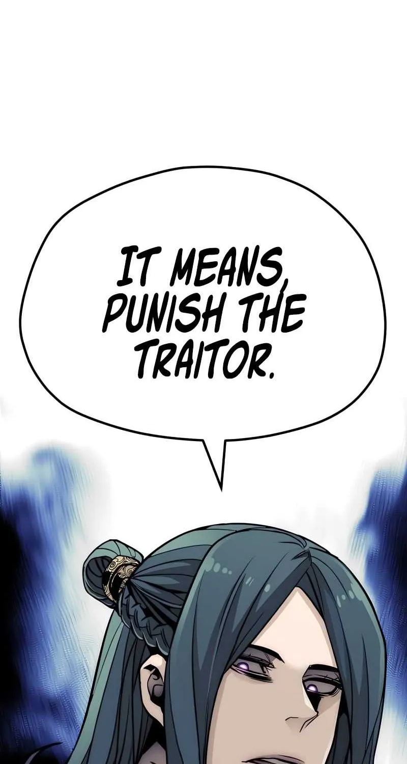 Read Heavenly Demon Cultivation Simulation chapter 34 image 151 on Lezhin