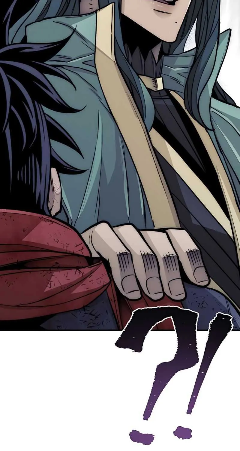 Read Heavenly Demon Cultivation Simulation chapter 34 image 152 on Lezhin