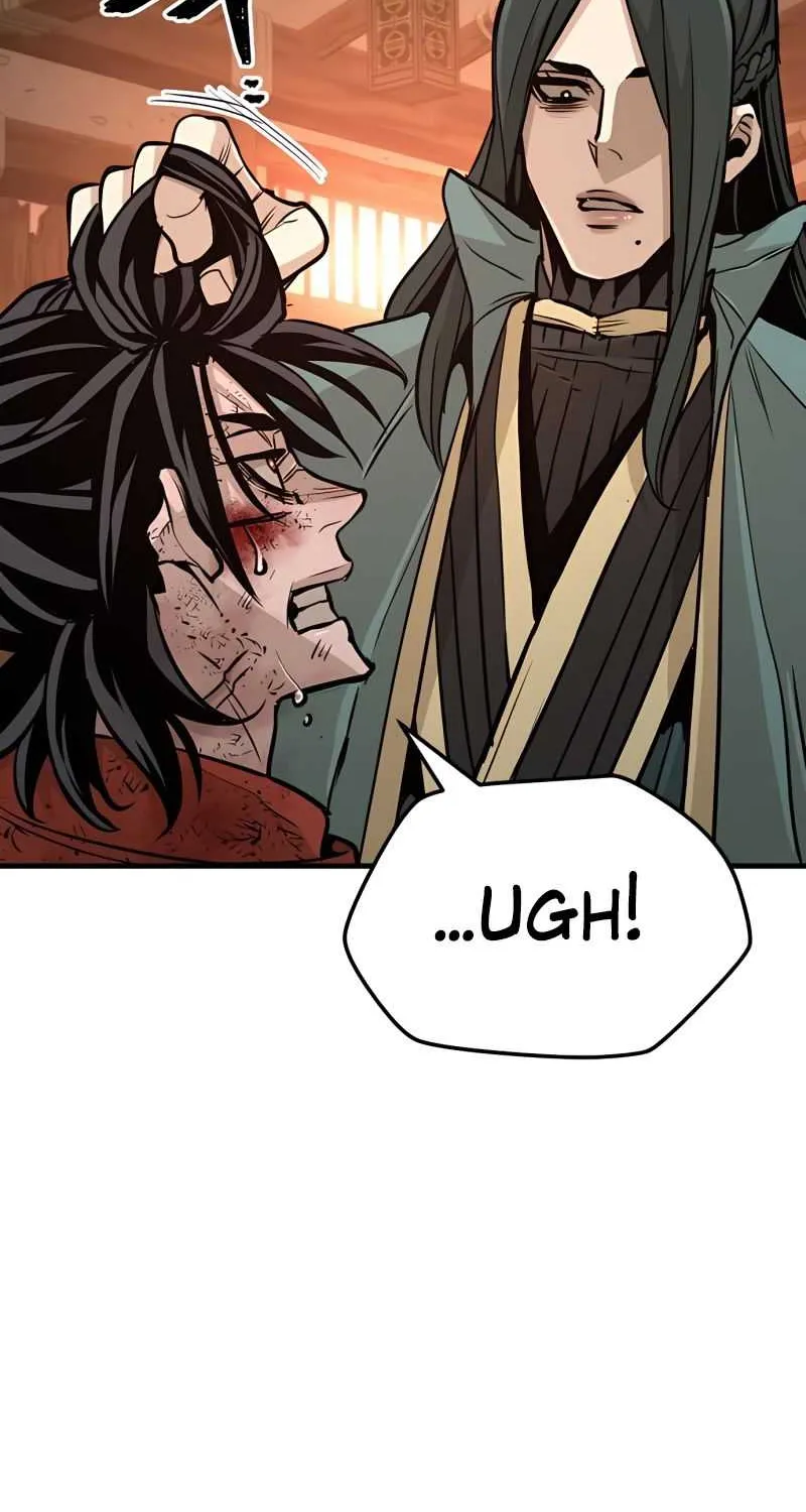Read Heavenly Demon Cultivation Simulation chapter 34 image 157 on Lezhin