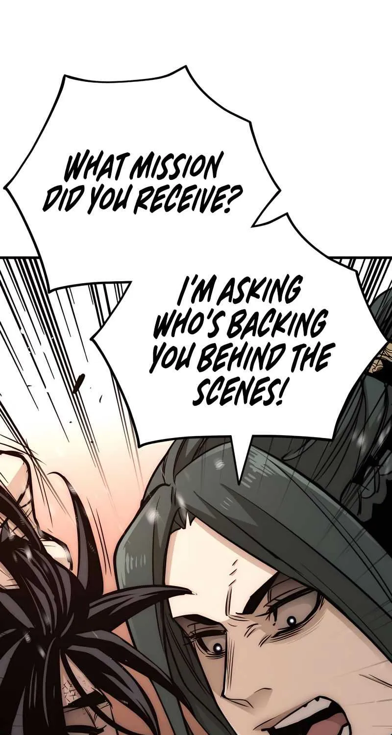 Read Heavenly Demon Cultivation Simulation chapter 34 image 158 on Lezhin