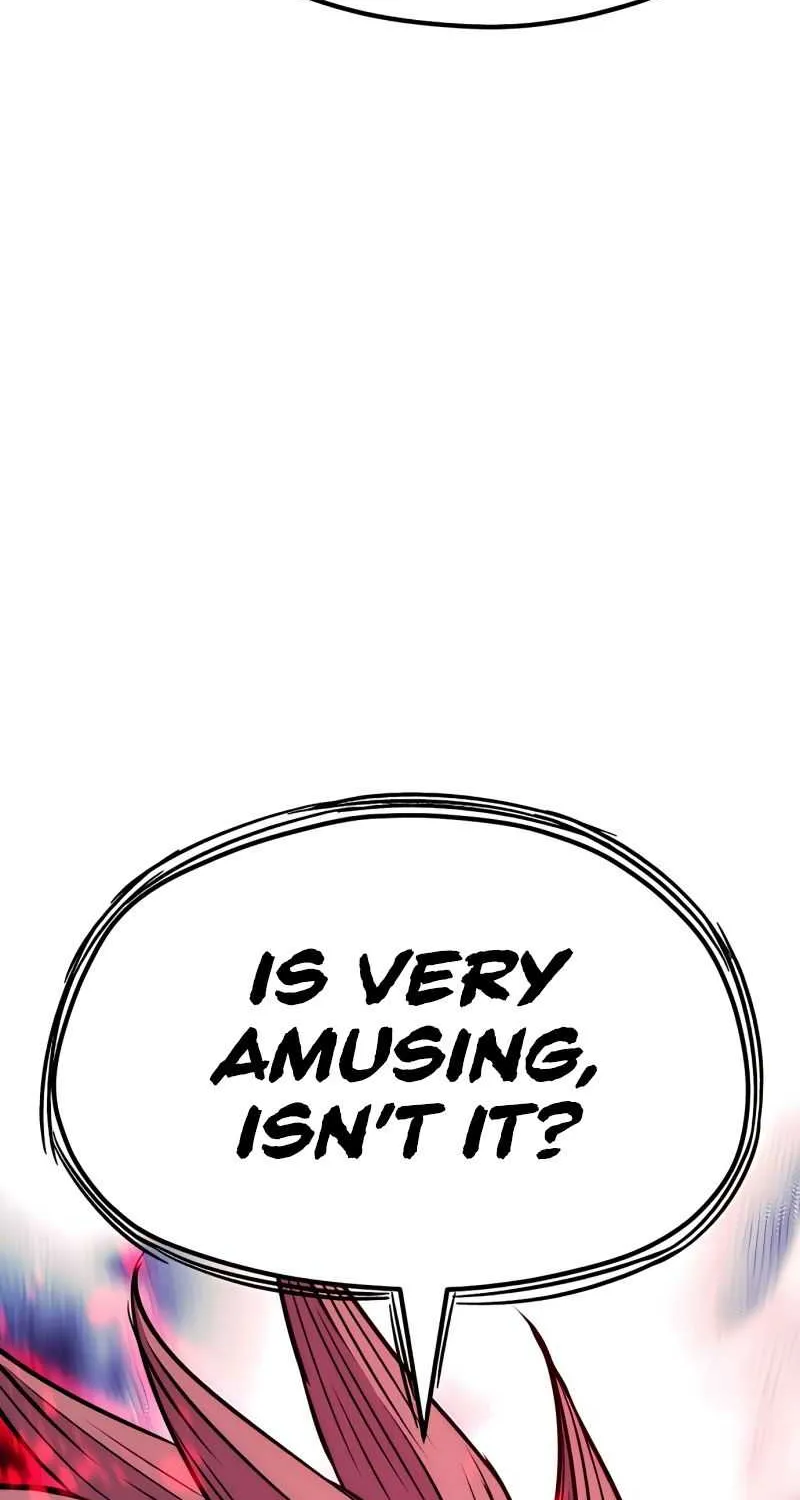 Read Heavenly Demon Cultivation Simulation chapter 34 image 16 on Lezhin