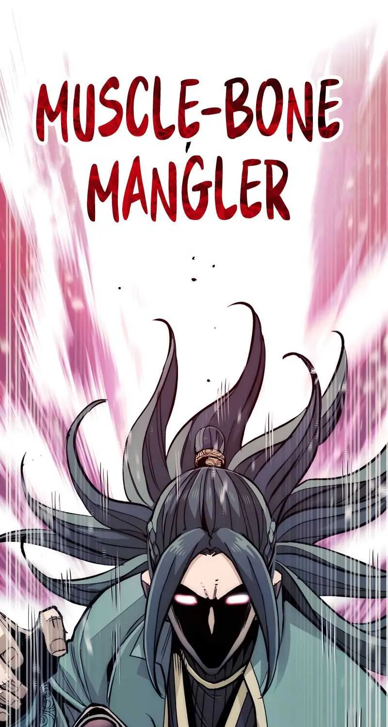 Read Heavenly Demon Cultivation Simulation chapter 34 image 160 on Lezhin