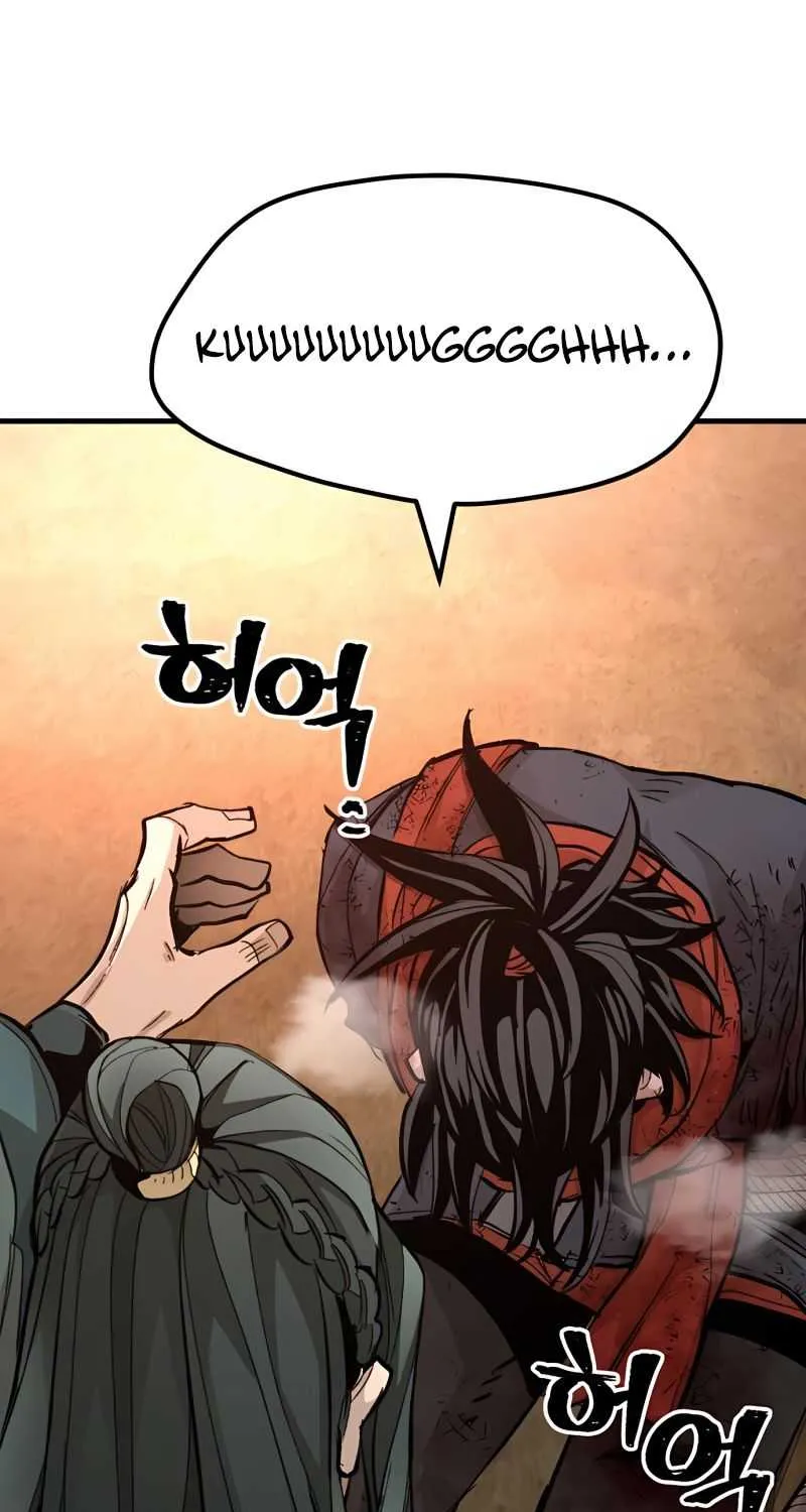 Read Heavenly Demon Cultivation Simulation chapter 34 image 162 on Lezhin
