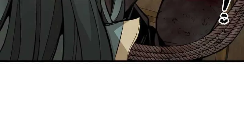 Read Heavenly Demon Cultivation Simulation chapter 34 image 163 on Lezhin