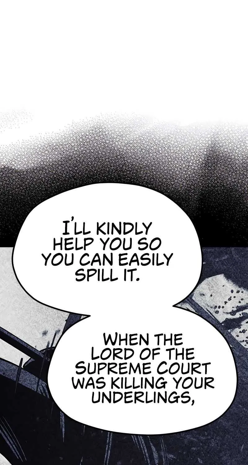 Read Heavenly Demon Cultivation Simulation chapter 34 image 164 on Lezhin