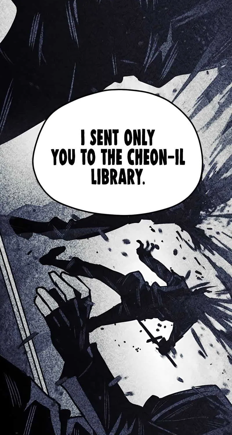 Read Heavenly Demon Cultivation Simulation chapter 34 image 165 on Lezhin