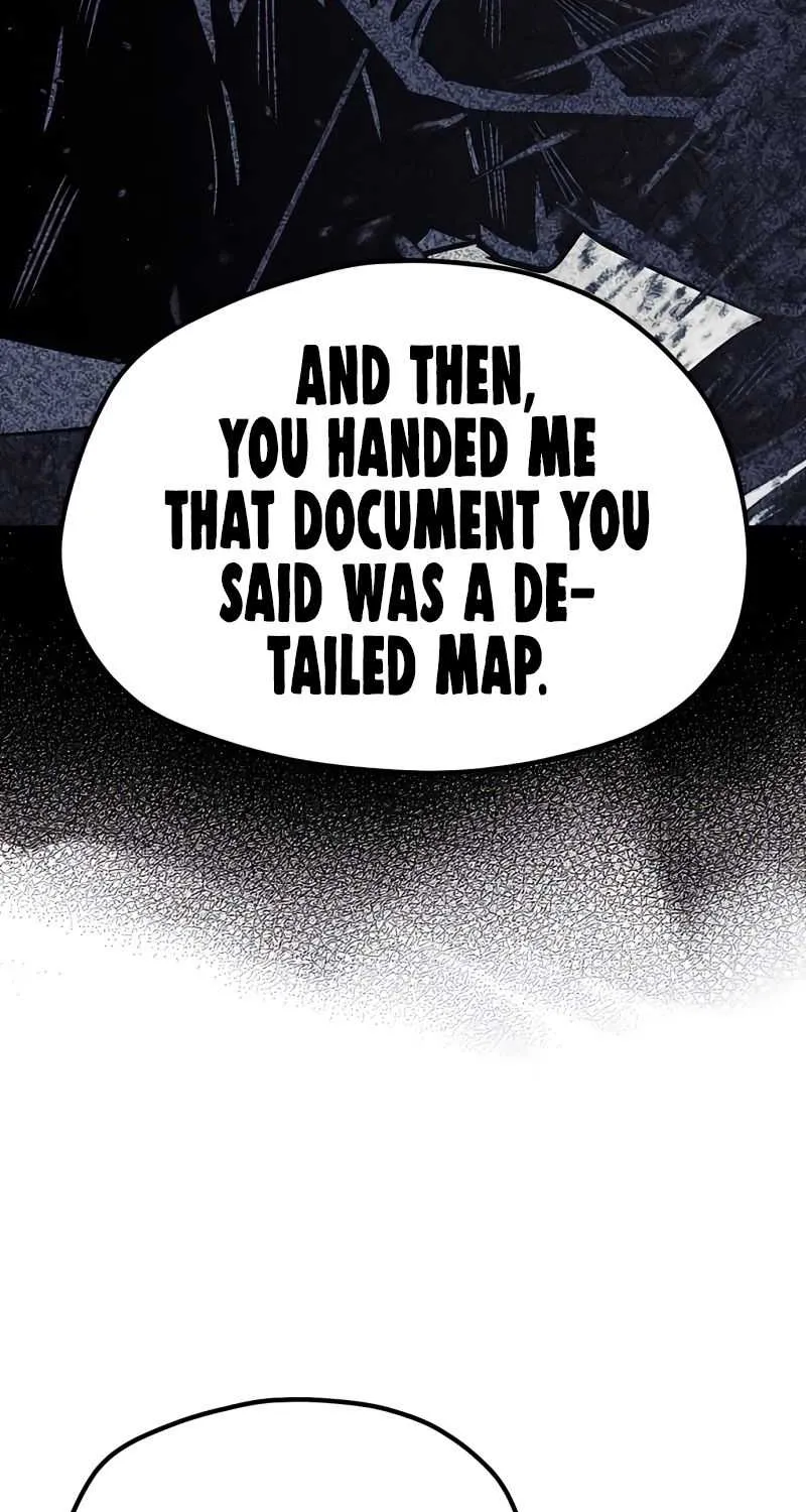 Read Heavenly Demon Cultivation Simulation chapter 34 image 166 on Lezhin