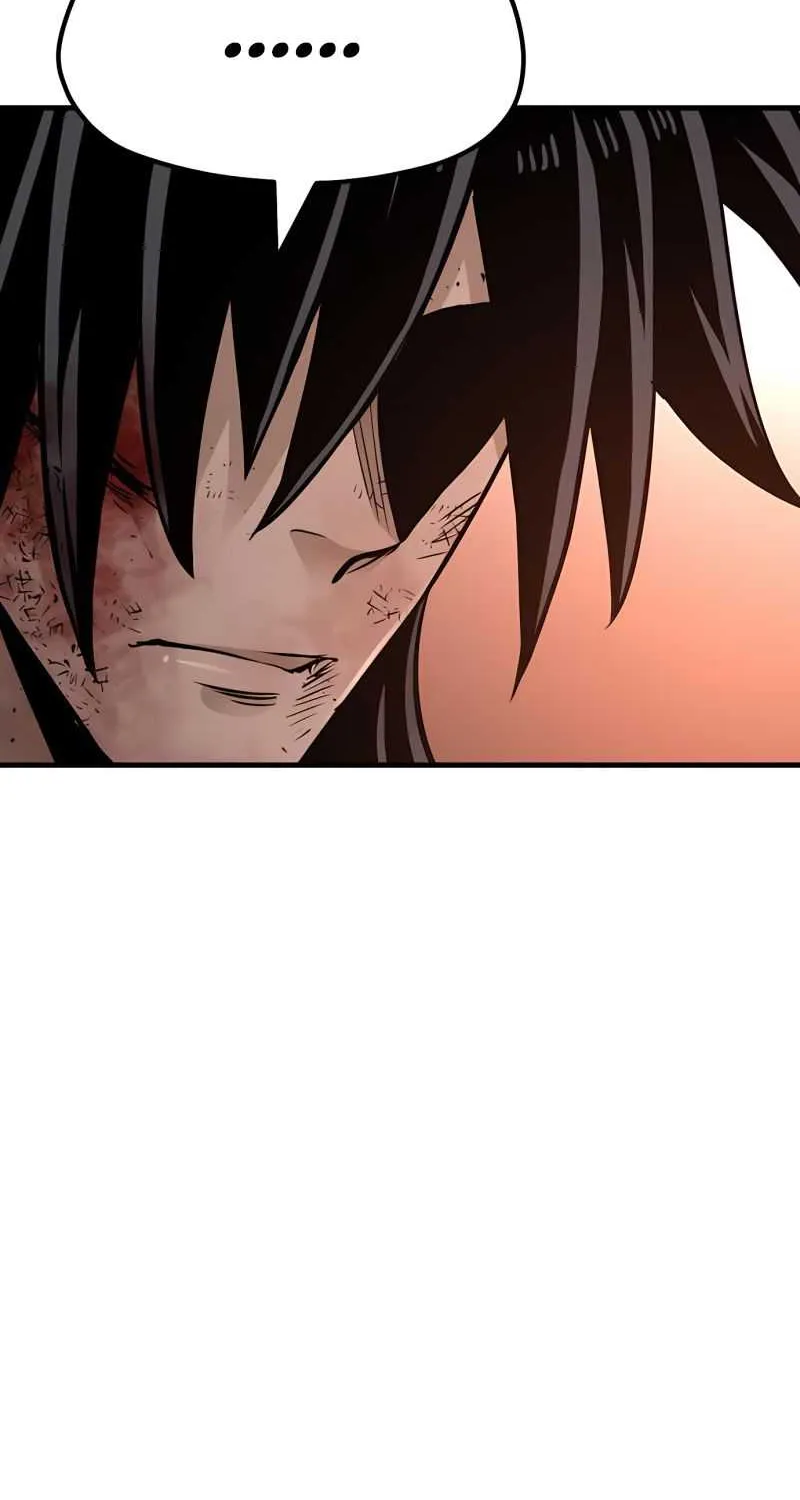 Read Heavenly Demon Cultivation Simulation chapter 34 image 167 on Lezhin