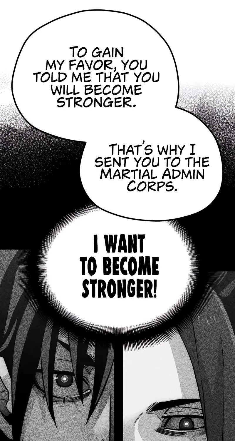 Read Heavenly Demon Cultivation Simulation chapter 34 image 168 on Lezhin