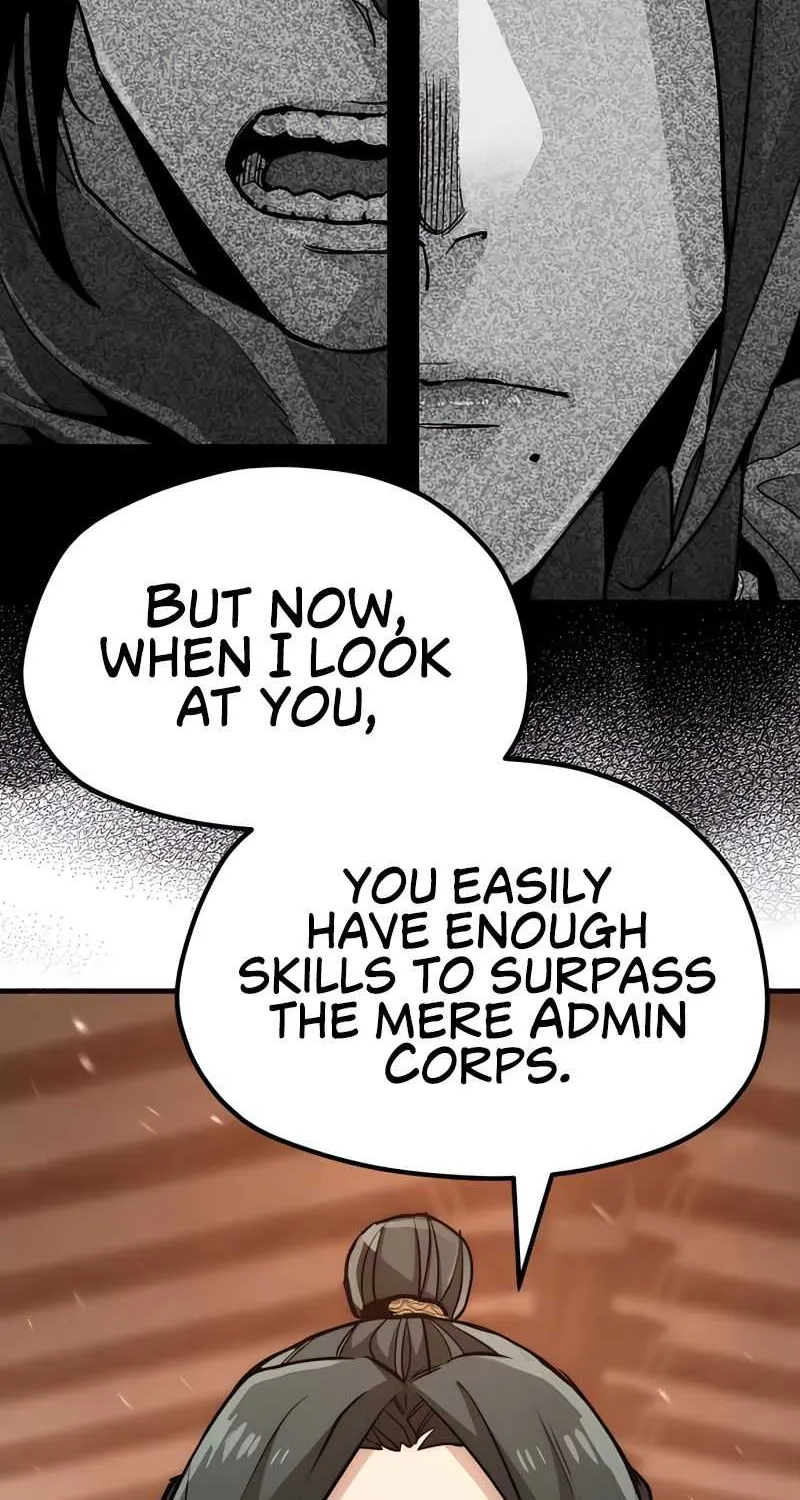 Read Heavenly Demon Cultivation Simulation chapter 34 image 169 on Lezhin