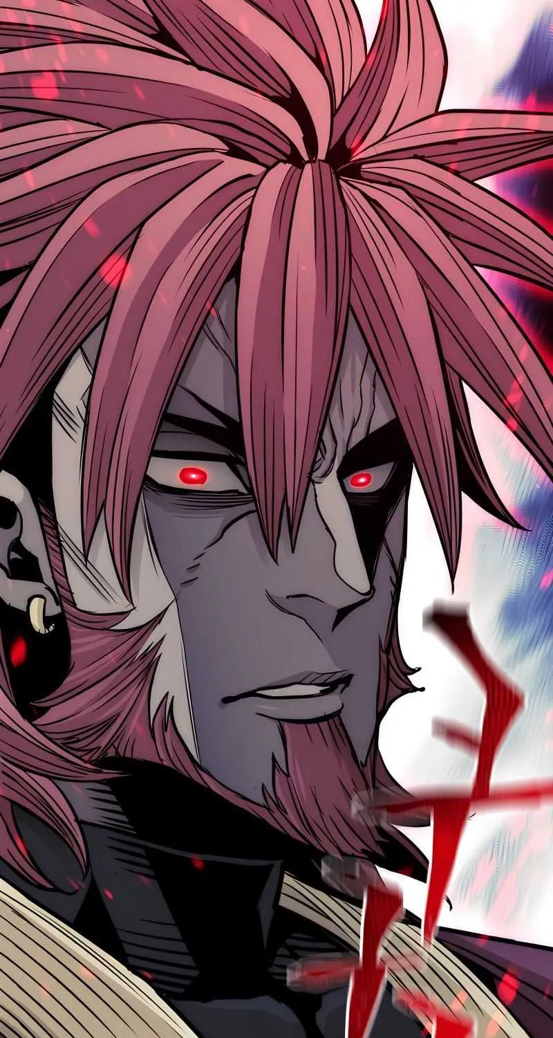 Read Heavenly Demon Cultivation Simulation chapter 34 image 17 on Lezhin