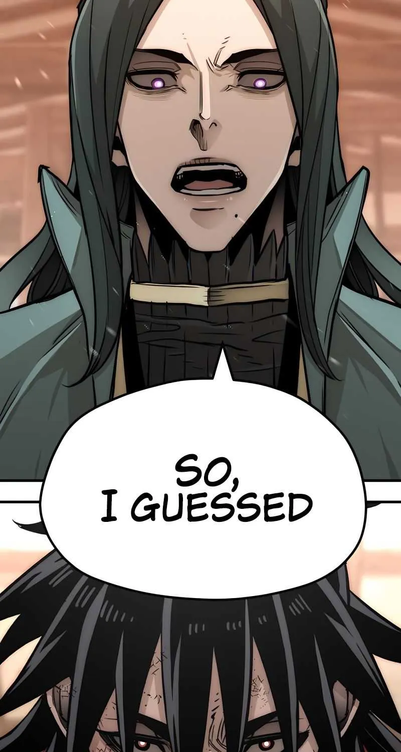 Read Heavenly Demon Cultivation Simulation chapter 34 image 170 on Lezhin