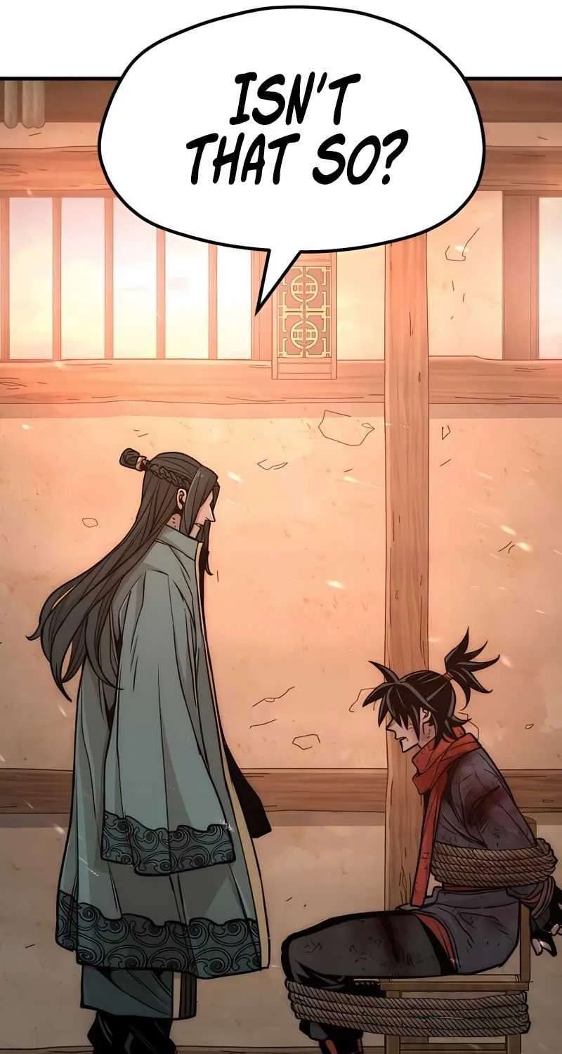 Read Heavenly Demon Cultivation Simulation chapter 34 image 173 on Lezhin