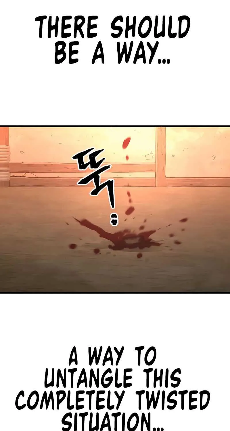 Read Heavenly Demon Cultivation Simulation chapter 34 image 175 on Lezhin