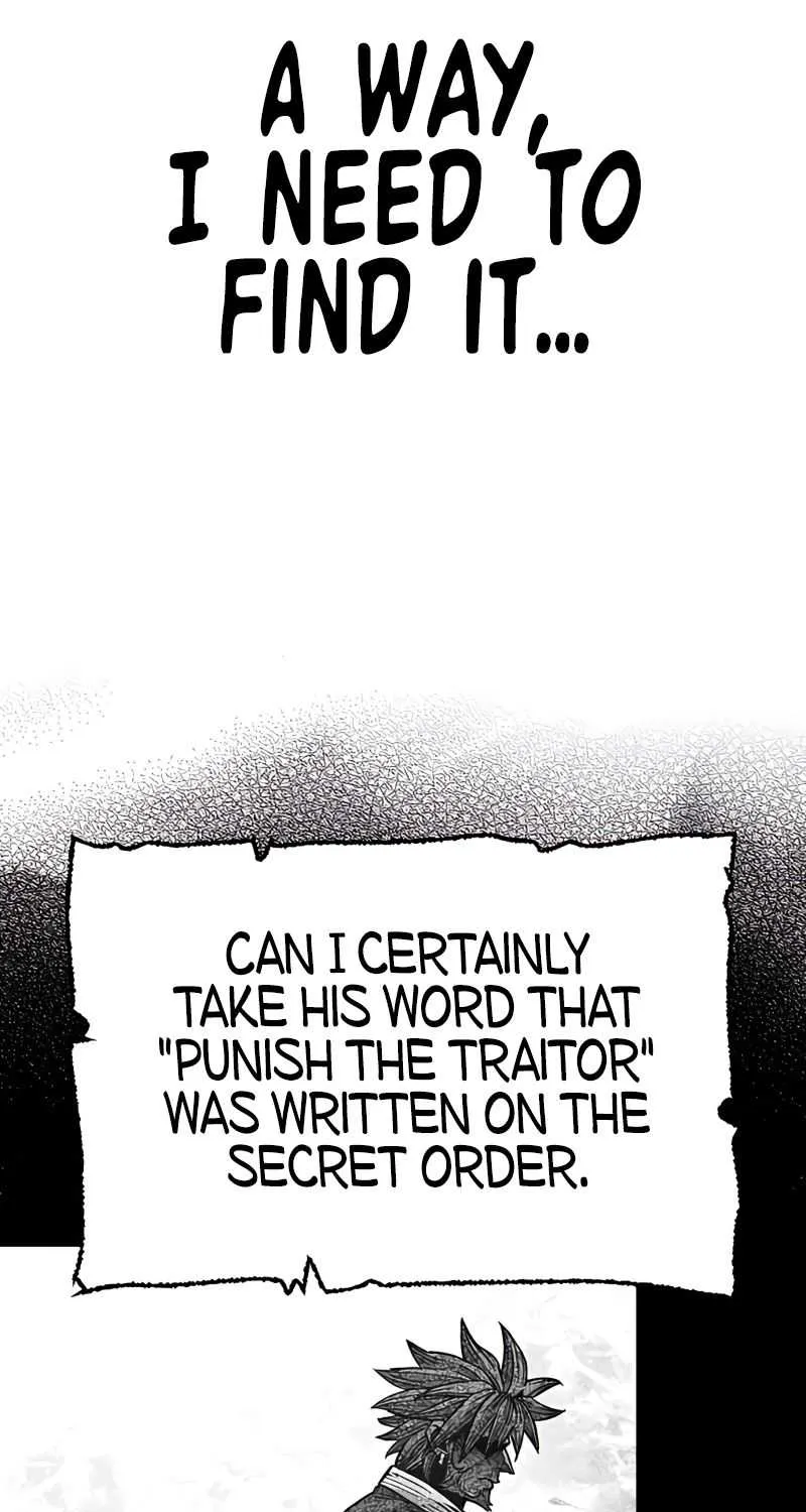 Read Heavenly Demon Cultivation Simulation chapter 34 image 177 on Lezhin