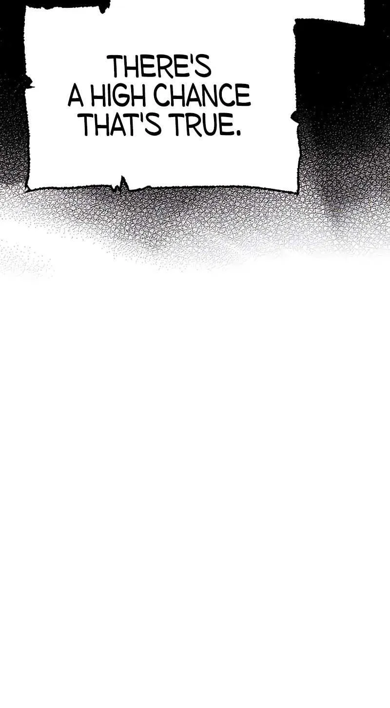 Read Heavenly Demon Cultivation Simulation chapter 34 image 179 on Lezhin
