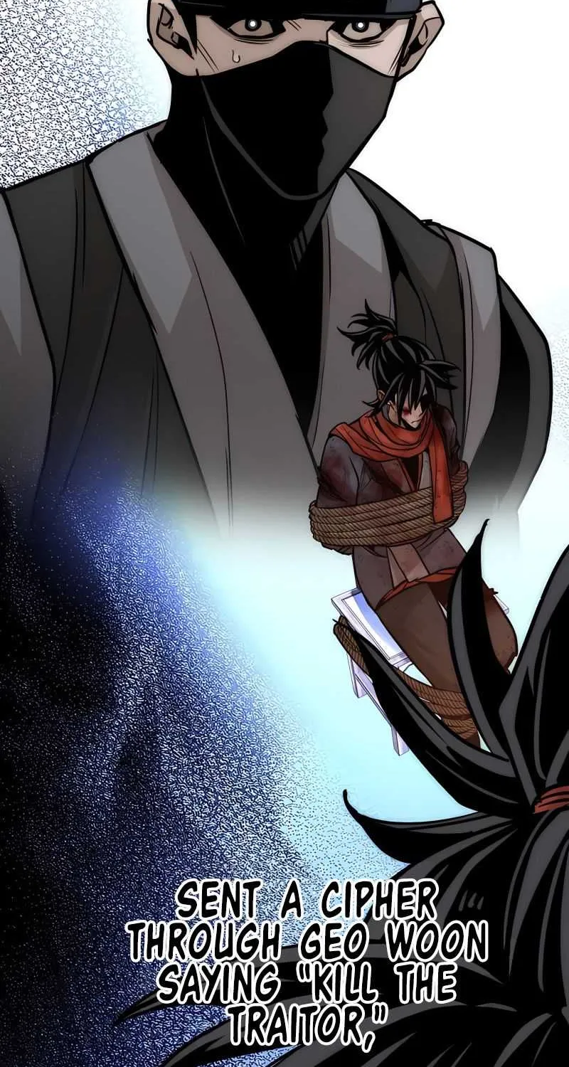 Read Heavenly Demon Cultivation Simulation chapter 34 image 181 on Lezhin