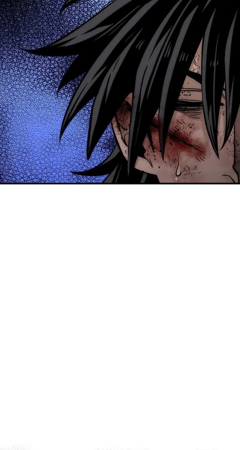 Read Heavenly Demon Cultivation Simulation chapter 34 image 182 on Lezhin