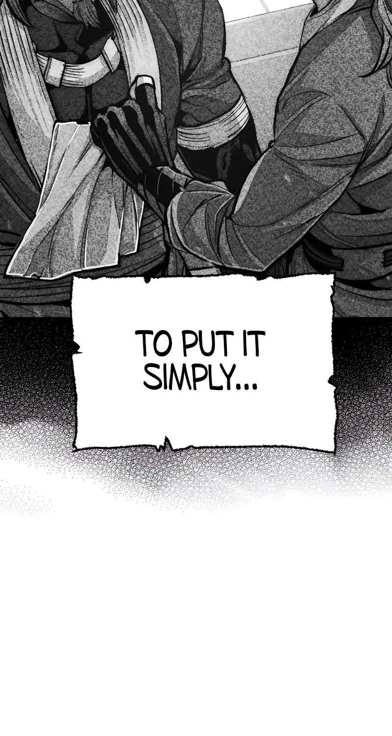Read Heavenly Demon Cultivation Simulation chapter 34 image 184 on Lezhin