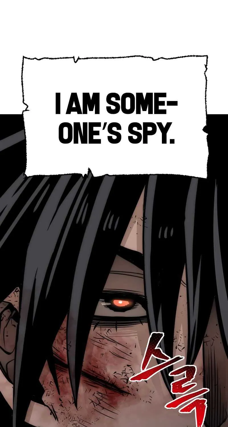 Read Heavenly Demon Cultivation Simulation chapter 34 image 185 on Lezhin