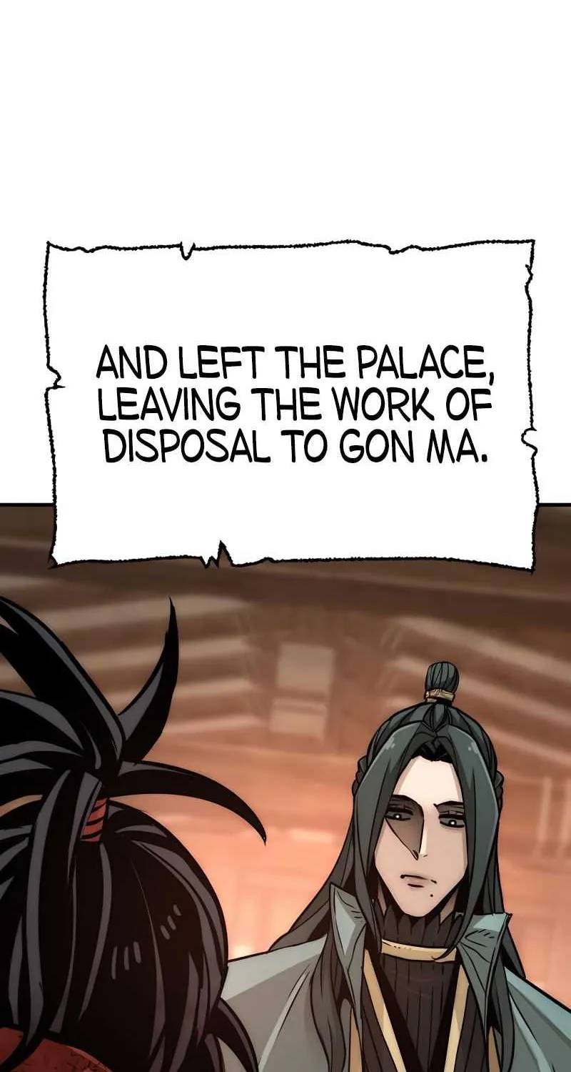 Read Heavenly Demon Cultivation Simulation chapter 34 image 187 on Lezhin
