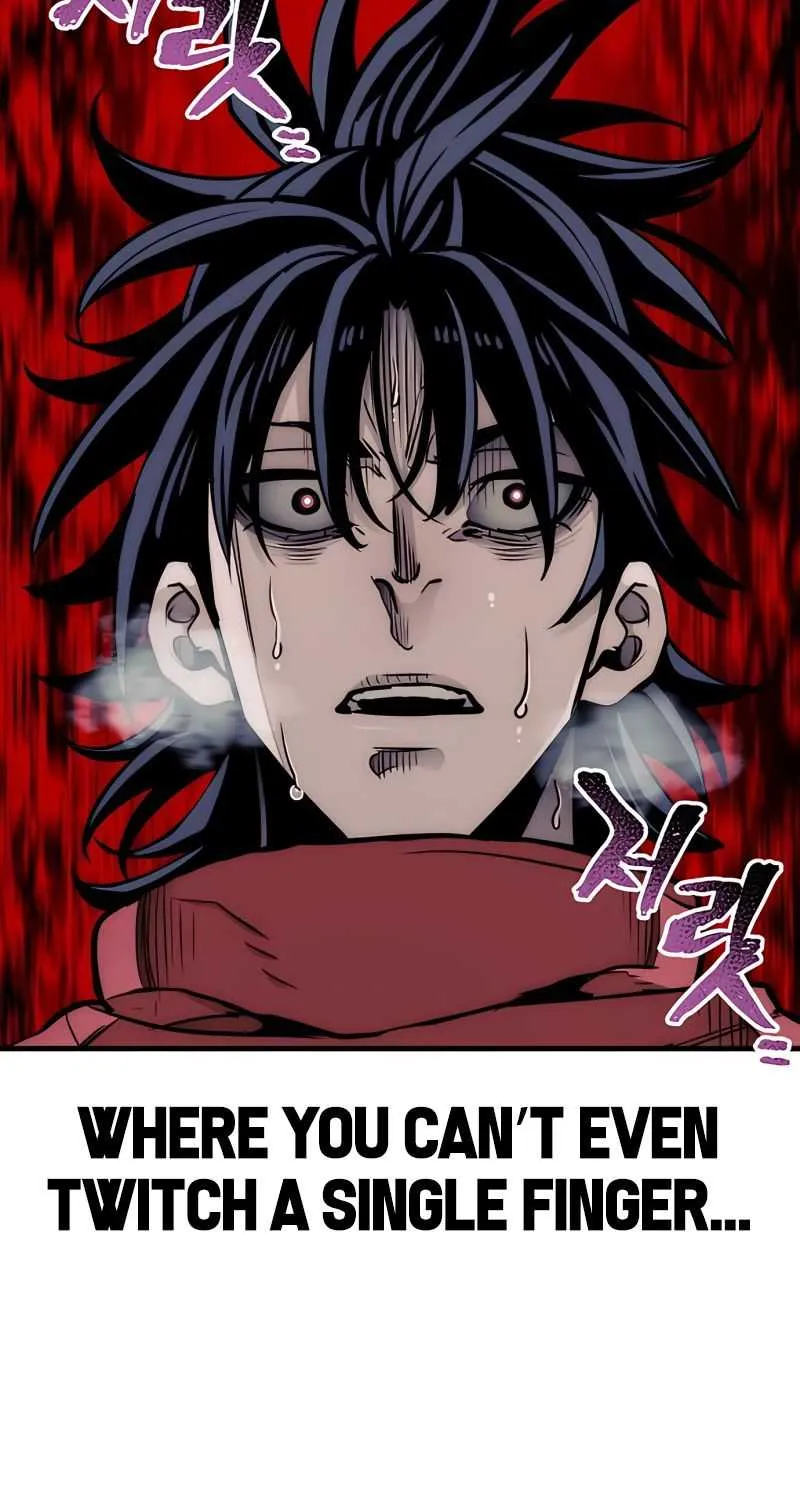 Read Heavenly Demon Cultivation Simulation chapter 34 image 19 on Lezhin