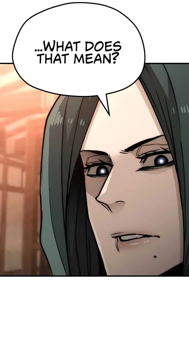 Read Heavenly Demon Cultivation Simulation chapter 34 image 190 on Lezhin