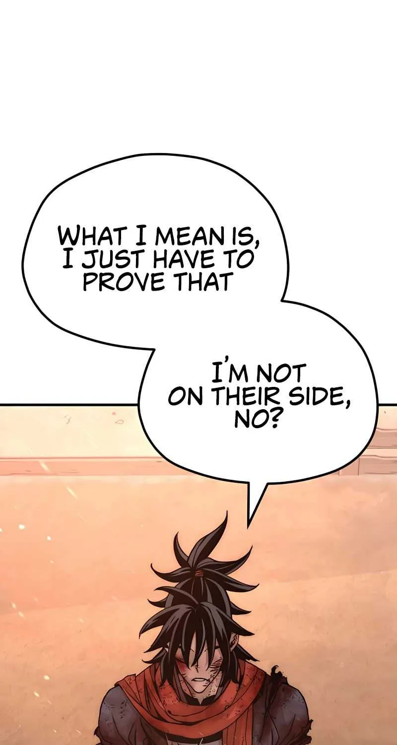 Read Heavenly Demon Cultivation Simulation chapter 34 image 191 on Lezhin
